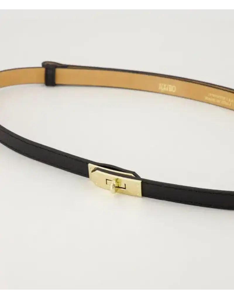 Feel Fashion Feel Garcia Zwart