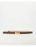 Feel Fashion Feel Garcia Donkerbruin