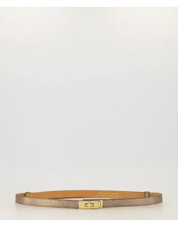 Feel Fashion Feel Garcia Bronze