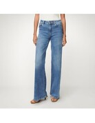 Lois Lois Palazzo Mallow Stone