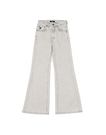 Lois Lois Palas Bleach Grey