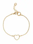 Ellen Beekmans Ellen Beekmans Arm A1A46