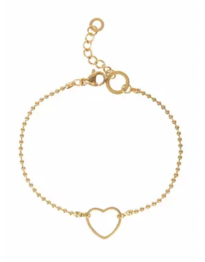 Ellen Beekmans Ellen Beekmans Arm A1A46