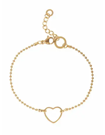 Ellen Beekmans Ellen Beekmans Arm A1A46