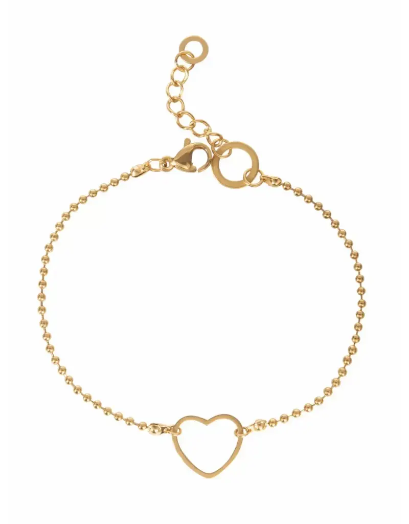 Ellen Beekmans Ellen Beekmans Arm A1A46