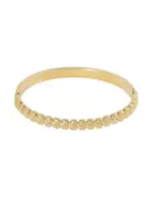 Ellen Beekmans Ellen Beekmans Arm 3841