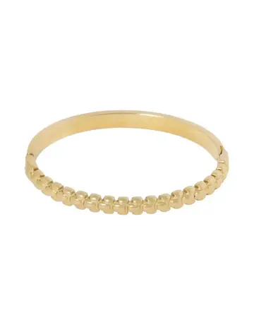 Ellen Beekmans Ellen Beekmans Arm 3841