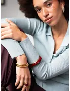 Ellen Beekmans Ellen Beekmans Arm 3841