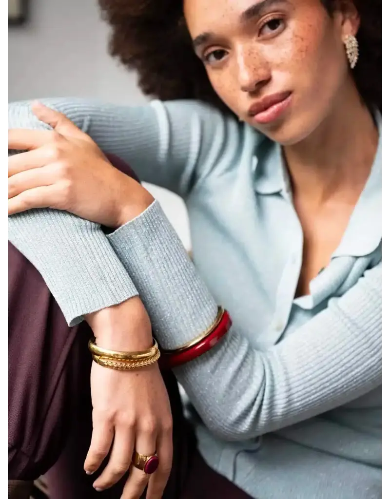 Ellen Beekmans Ellen Beekmans Arm 3841