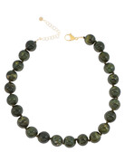 Ellen Beekmans Ellen Beekmans Ket 266632 groen