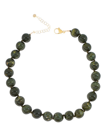 Ellen Beekmans Ellen Beekmans Ket 266632 groen