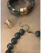 Ellen Beekmans Ellen Beekmans Ket 266632 groen