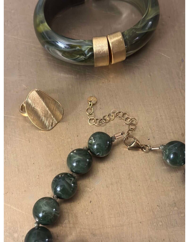 Ellen Beekmans Ellen Beekmans Ket 266632 groen