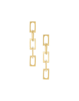 Ellen Beekmans Ellen Beekmans Oor 4962