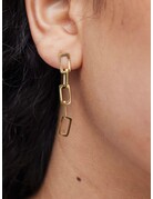 Ellen Beekmans Ellen Beekmans Oor 4962