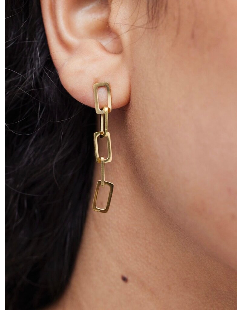 Ellen Beekmans Ellen Beekmans Oor 4962