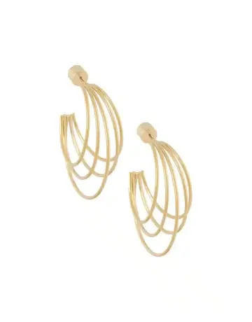 Ellen Beekmans Ellen Beekmans Oor 4703