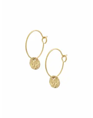 Ellen Beekmans Ellen Beekmans Oor 610