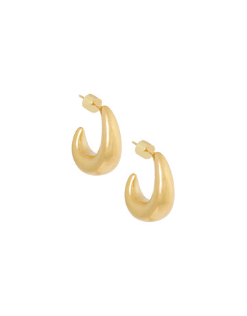 Ellen Beekmans Ellen Beekmans Oor 4018