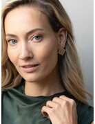 Ellen Beekmans Ellen Beekmans Oor 4185