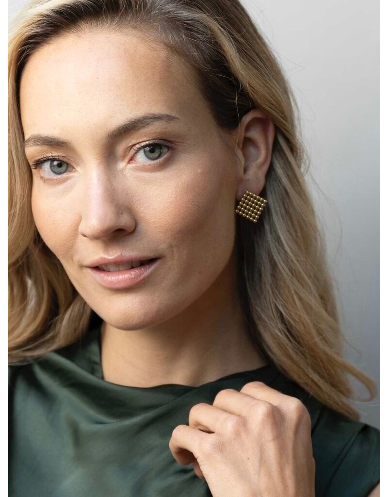 Ellen Beekmans Ellen Beekmans Oor 4185