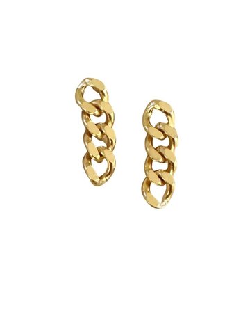 Ellen Beekmans Ellen Beekmans Oor oor +1