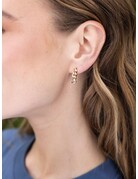 Ellen Beekmans Ellen Beekmans Oor oor +1