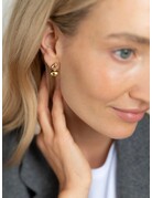 Ellen Beekmans Ellen Beekmans Oor 395