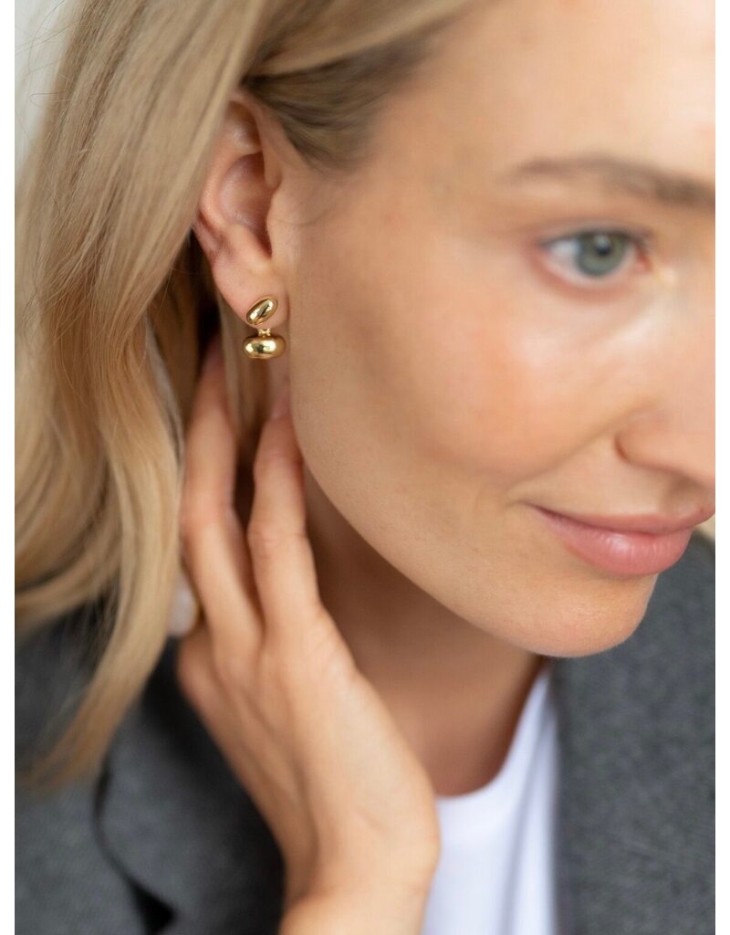 Ellen Beekmans Ellen Beekmans Oor 395