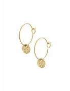 Ellen Beekmans Ellen Beekmans Oor 22