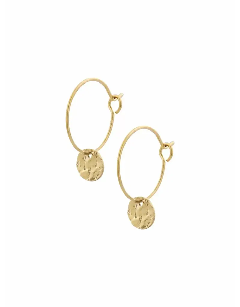 Ellen Beekmans Ellen Beekmans Oor 22