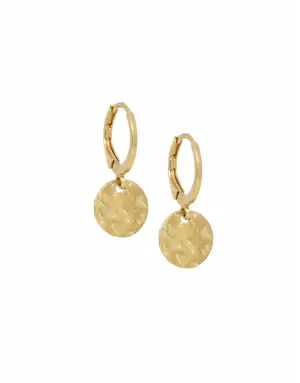 Ellen Beekmans Ellen Beekmans Oor o1o51