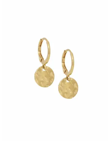 Ellen Beekmans Ellen Beekmans Oor o1o51