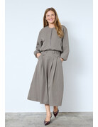 Co' Couture Co'Couture LunaCC Jacket Walnut