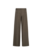Co' Couture Co'Couture Luna Pant Walnut