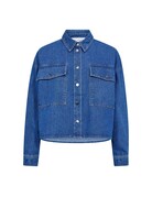 Co' Couture Co'Couture KimmyCC Blouse