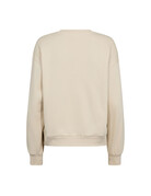 Co' Couture Co'Couture ZoeCC Sweat Bone