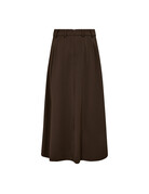 Co' Couture Co 'Couture Anya Skirt Brown