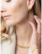 Ellen Beekmans Ellen Beekmans Oor 4014