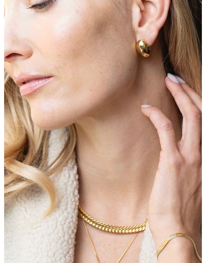 Ellen Beekmans Ellen Beekmans Oor 4014