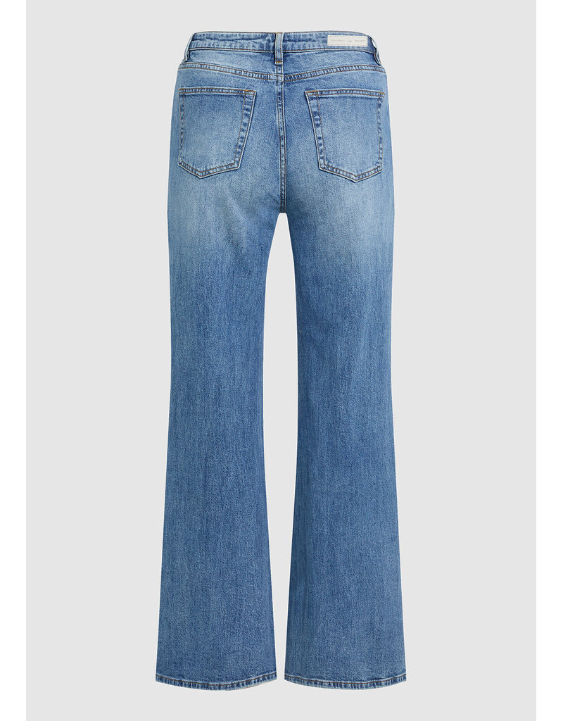 Circle of Trust Circle of Trust Maddy Faraway Blue