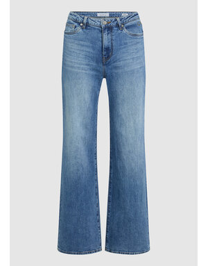 Circle of Trust Circle of Trust Maddy Faraway Blue