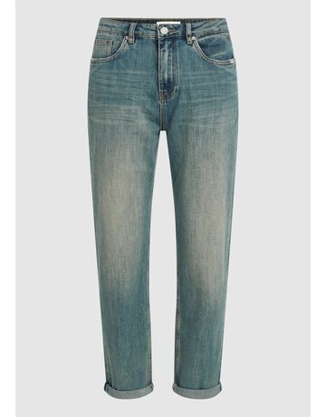 Circle of Trust Circle of Trust Scottie Riviera Blue