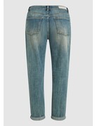 Circle of Trust Circle of Trust Scottie Riviera Blue