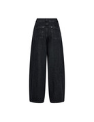 Co' Couture Co 'Couture PancyCC Jeans