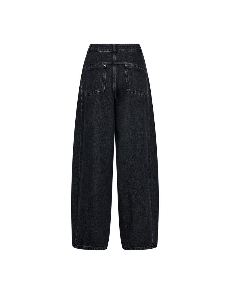 Co' Couture Co 'Couture PancyCC Jeans