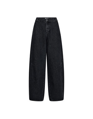 Co' Couture Co 'Couture PancyCC Jeans