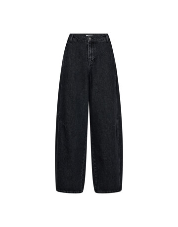 Co' Couture Co 'Couture PancyCC Jeans