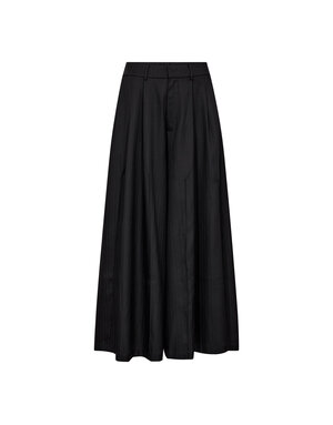 Co' Couture Co 'Couture Paris Skirt Pant Long