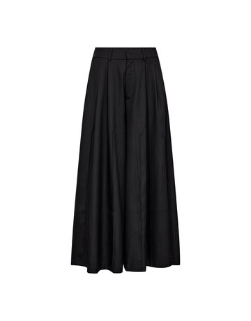 Co' Couture Co 'Couture Paris Skirt LL Pant